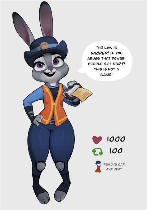 judy hops porn|Rule 34 Judy Hopps Porn Videos